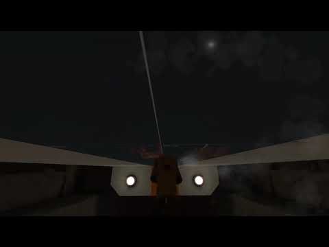 Boshy on jump_vex_final - 02:30.315