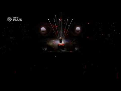 Marta Janodvá jako Adele ,,Skyfall''