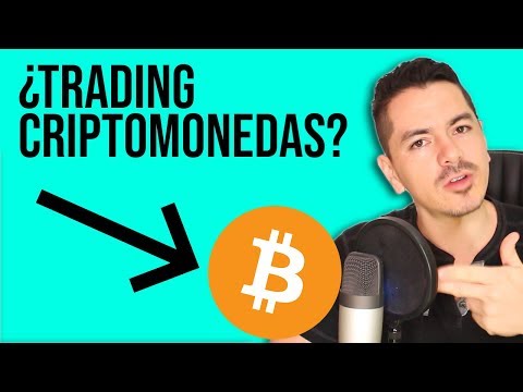 ¿puedo hacer comercio de opciones binarias en estados unidos? euro coin criptomoneda cuál es mejor entre el comercio de divisas o bitcoin