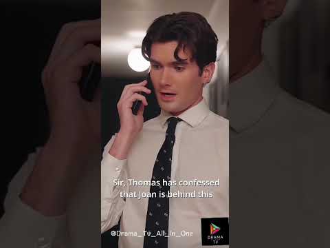 Seduced By My Childhood Sweetheart ❤️|| Ep - 24 #yt #sorts #viral #fyp @Drama_Tv_All_In_One #drama