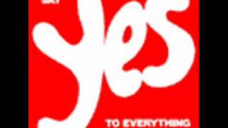 St Christopher - Crush