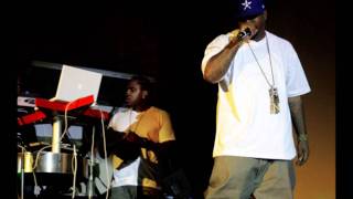 Trae The Truth - Stay Scheming Freestyle