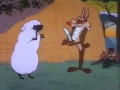Ralph E. Wolf and Sam Sheepdog - A Sheep In The ...