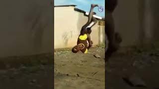 Download lagu JERUSALEMA CHALLENGE || Masterkg ft Nomcebo || #shorts #tiktok #jerusalema mp3 Download lagu JERUSALEMA CHALLENGE || Masterkg ft Nomcebo || #shorts #tiktok #jerusalema mp3