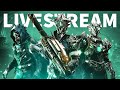 Destiny 2 Bungie 30th Anniversary Pack Livestream
