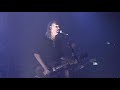 New Model Army Stupid Questions