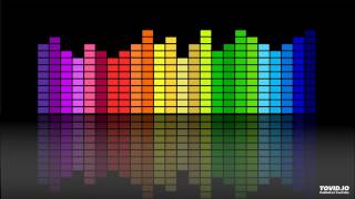 She&#39;s Like The Wind Remix