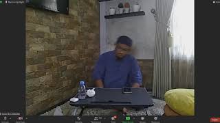 Download lagu Perhatikan Darimana Engkau Mengambil Ilmu | Ustadz Abdullah Taslim, M.A mp3 Download lagu Perhatikan Darimana Engkau Mengambil Ilmu | Ustadz Abdullah Taslim, M.A mp3