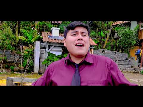 Elegí Creer - Flavio Mundaca