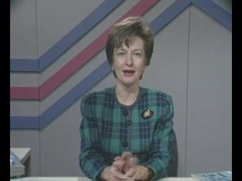 Russian world lesson  24