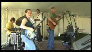 DAVE BAYBUTT - SOMETIMES IT'S DIAMONDS "LIVE"
