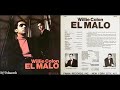 Willie Colon & Hector Lavoe - El Malo 1967 - Album Remasterizado HQ 2019 - Fania