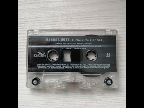 Power Rangers SPD - Opening Cover ft. Gabriel Gizotti & Kai Urusai (Filtered Bass Guitar Only)