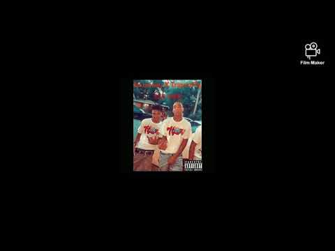 Smg Bambam aka Lil money X Trapout ty-They watching