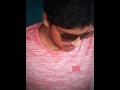 Khola Janala Full Version