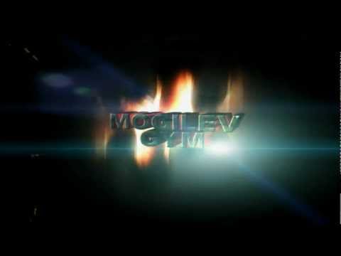 D.C.S.J. (MOGILEV GYM NUMBER TWO)