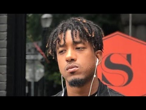 Steeves J.Bryan -Gade Je (Official Audio)