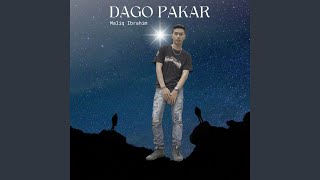 Download lagu Dago Pakar mp3