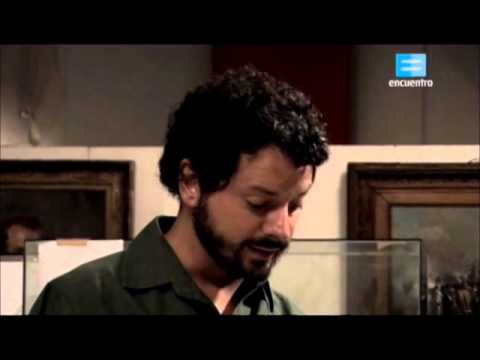 Selección Artigas - Cap. Caudillos-.wmv