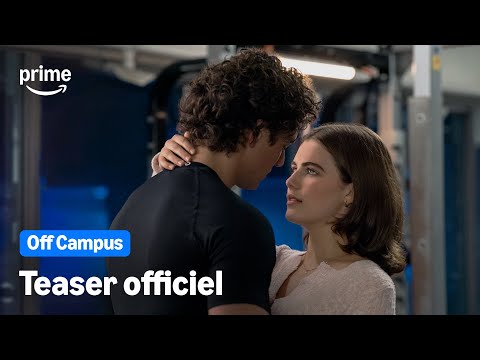 Teaser