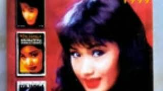 Download lagu Evie tamala - tang ting tong der mp3 Download lagu Evie tamala - tang ting tong der mp3