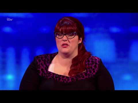 The Vixen Explains Why Taylor Swift Left Spotify - The Chase