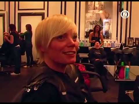 Rallarsving // Brottogram 7