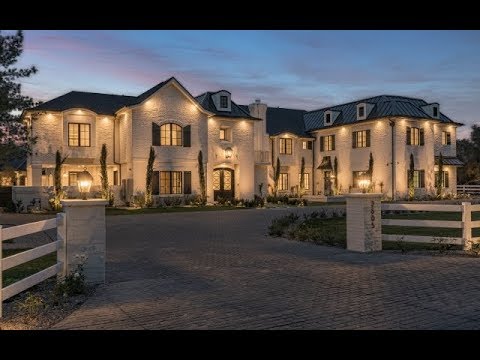 2605 N. Val Vista | Mesa - The Agency