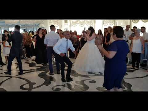 ANIMAZIONE MUSICA MATRIMONIO CHIETI ABRUZZO - PLAZA VASTO - SICILIANO SVIZZERO