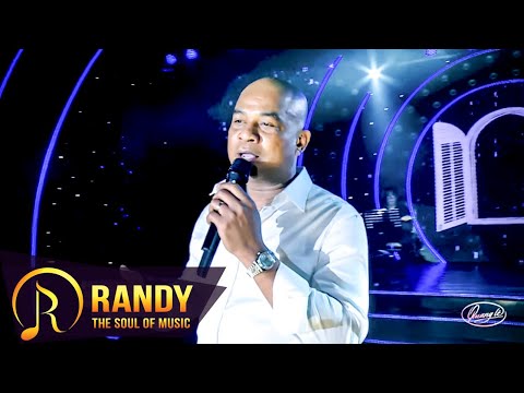 Thể hiện bởi Randy