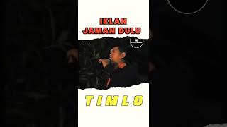 Download lagu Iklan jadul … timlo #humor #musikviral mp3