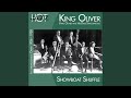 Farewell Blues - King Oliver - Topic Farewell Blues