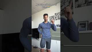 Download lagu My 3 favourite types of bttms #gay #lgbt #shorts mp3