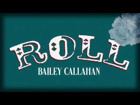 Video thumbnail for Roll