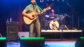 The Light Fantastic Megatrip rocks the House of Blues-Unintended Consequences