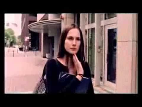 Dj Leonid Rudenko feat  Vicky Fee   The Real Life