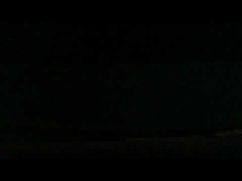 The Backyardigans: Le Master Of Disguise (Song) Part 2