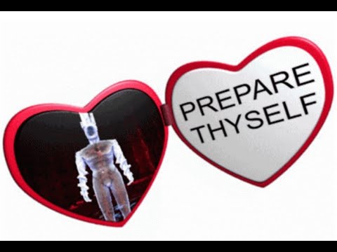 Coin juggling Minos prime in ultrakill (fistful of dollar)