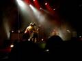 Dirty Pretty Things - Bang Bang/You F**king Love it