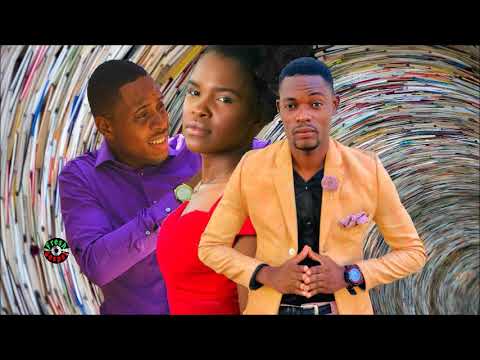 GRAS OU KOUVRI MWEN - BEST FRESH MIX - HAITIAN GOSPEL MUSIC 2020
