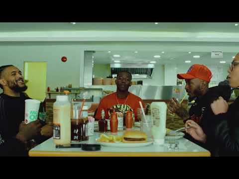 Jordsz.llgm - Toothache