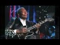 B.B.  KING - Blues Boys Tune