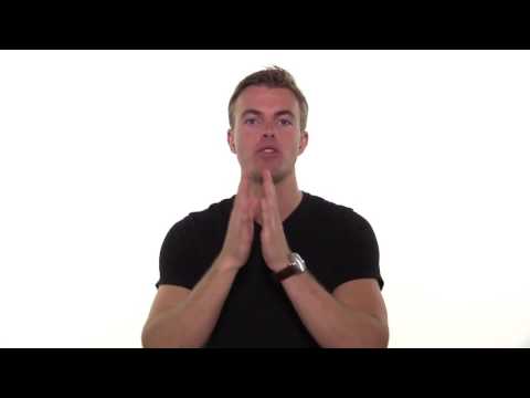 Empowerment 2.11 - Service To Self vs Service To Others