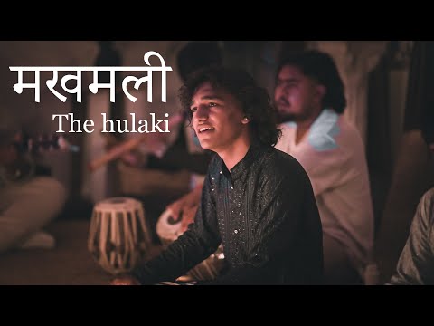 Photos By Cheleesh and Hulaki