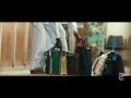 The Lunchbox Anatomy Of A Scene W Director Ratesh Batra The New York Times
