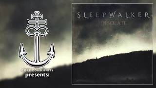 SleepWalker -  Where Do We Go From Here