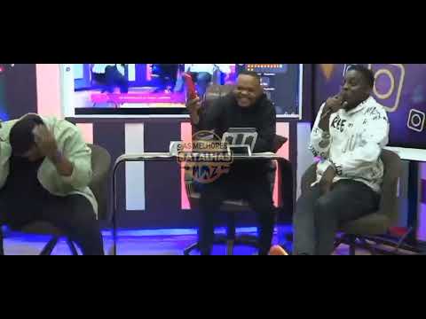 Nikotina Kf -  Freestyle (respondendo Drill William)