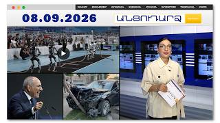 Մարդանման ռոբոտների բանակ է ստեղծվում
