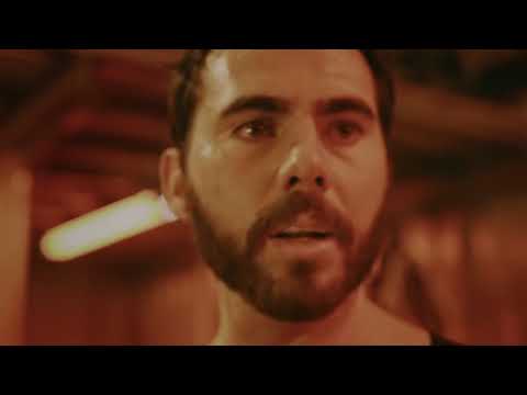 Wyrmwood : Road of the Dead (2014) Trailer