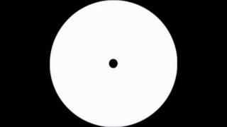 Dave Lalla - Niteclub